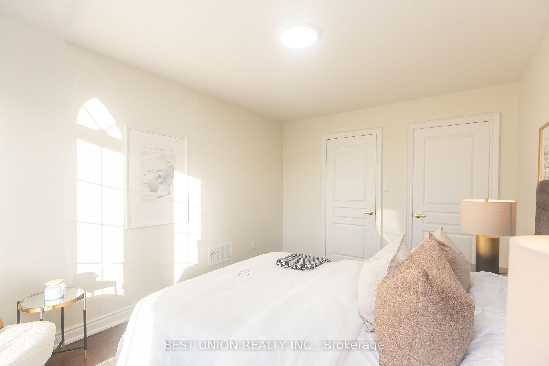 31 Bernbridge Road photo 26