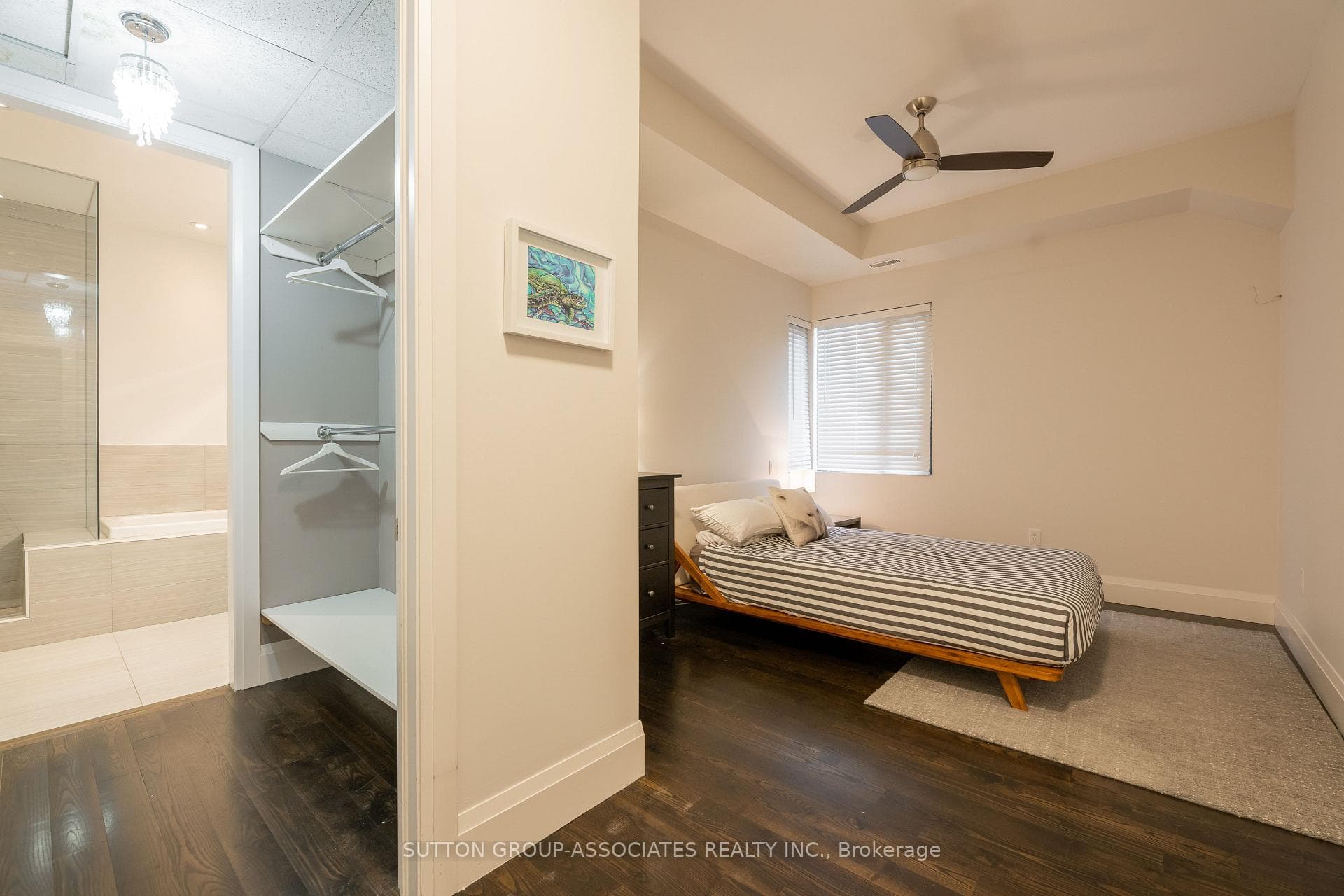 608 Spadina Avenue Unit 1 photo 21