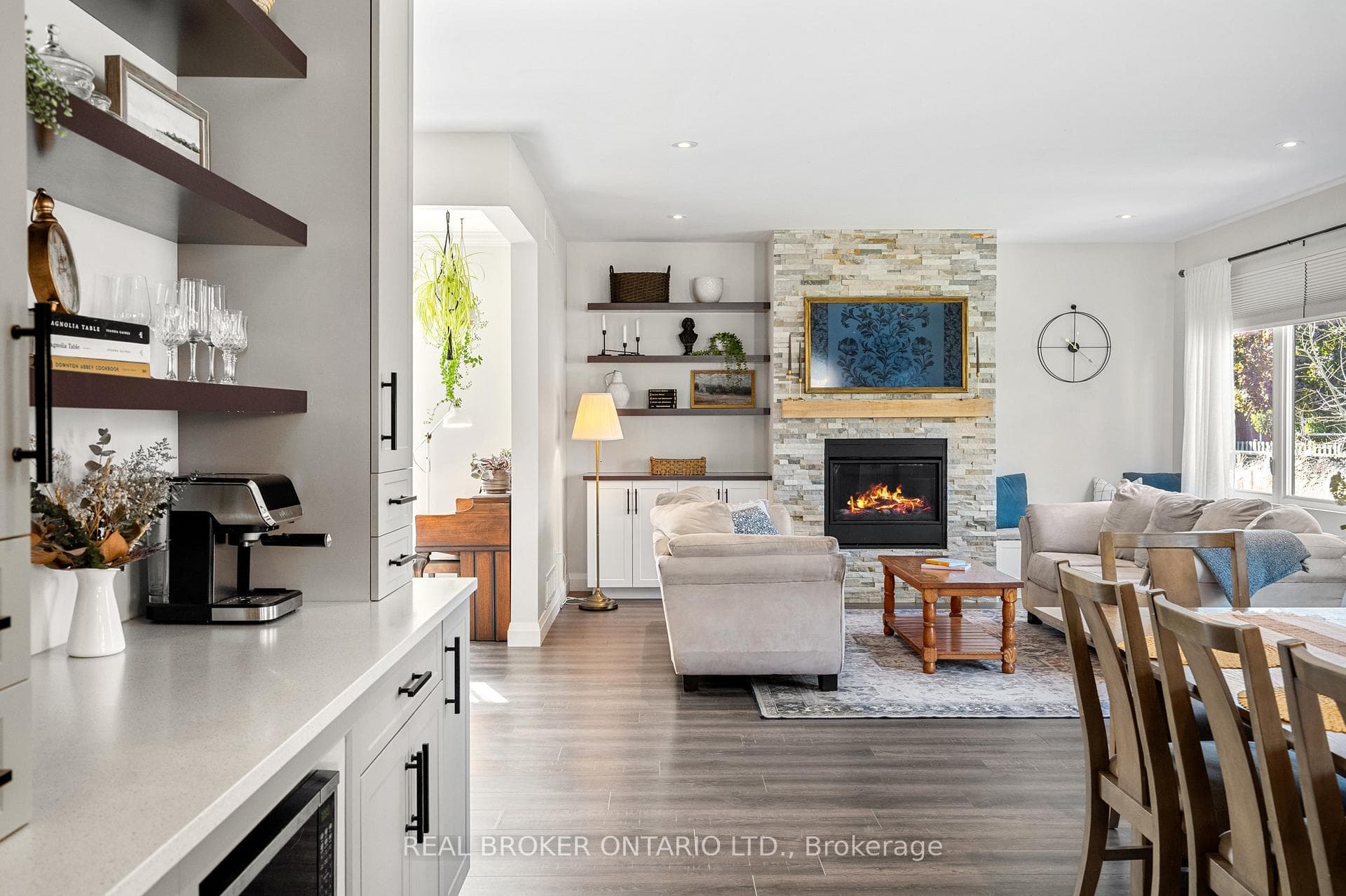 92 Ivy Crescent photo 18
