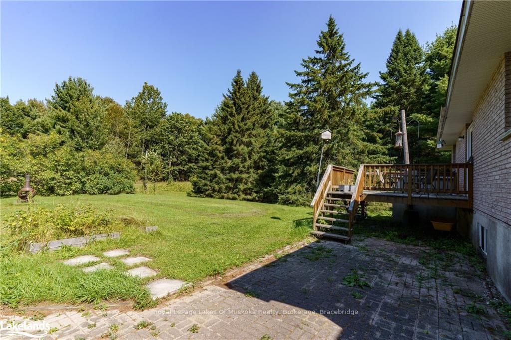 1035 HIGH FALLS Road photo 31