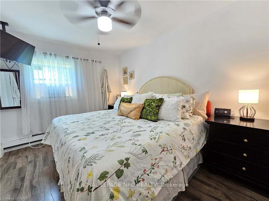4401 CHURCH Road photo 20