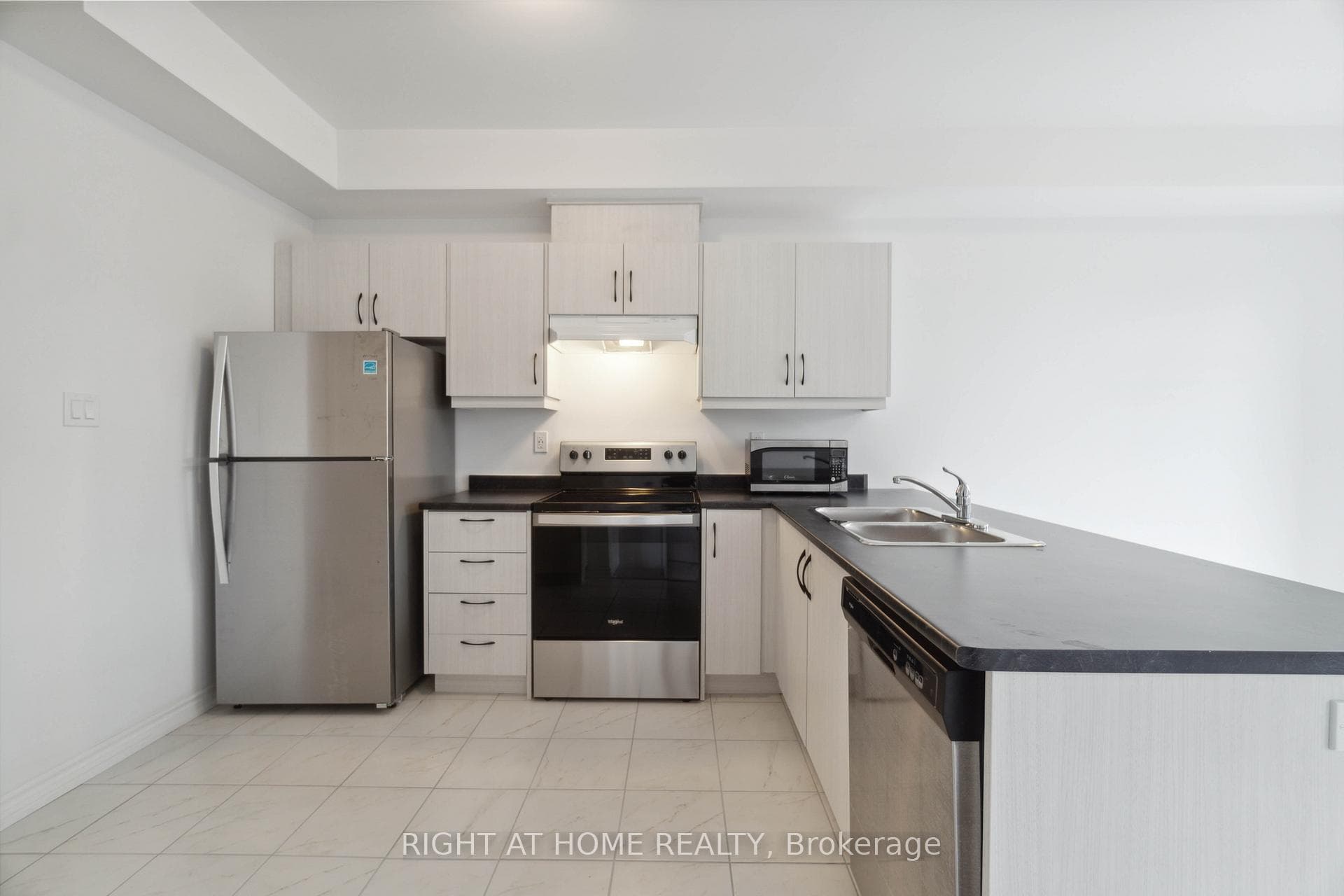 7383 Sandy Ridge Common N/A photo 14