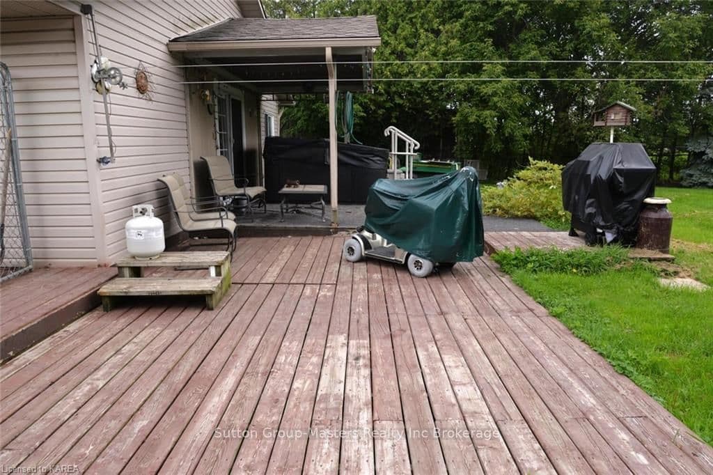2916 PRINCESS Street photo 5