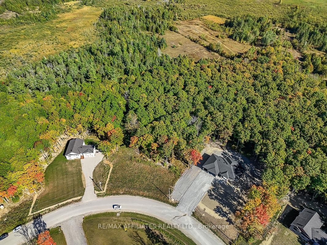 170 James Andrew Way photo 3