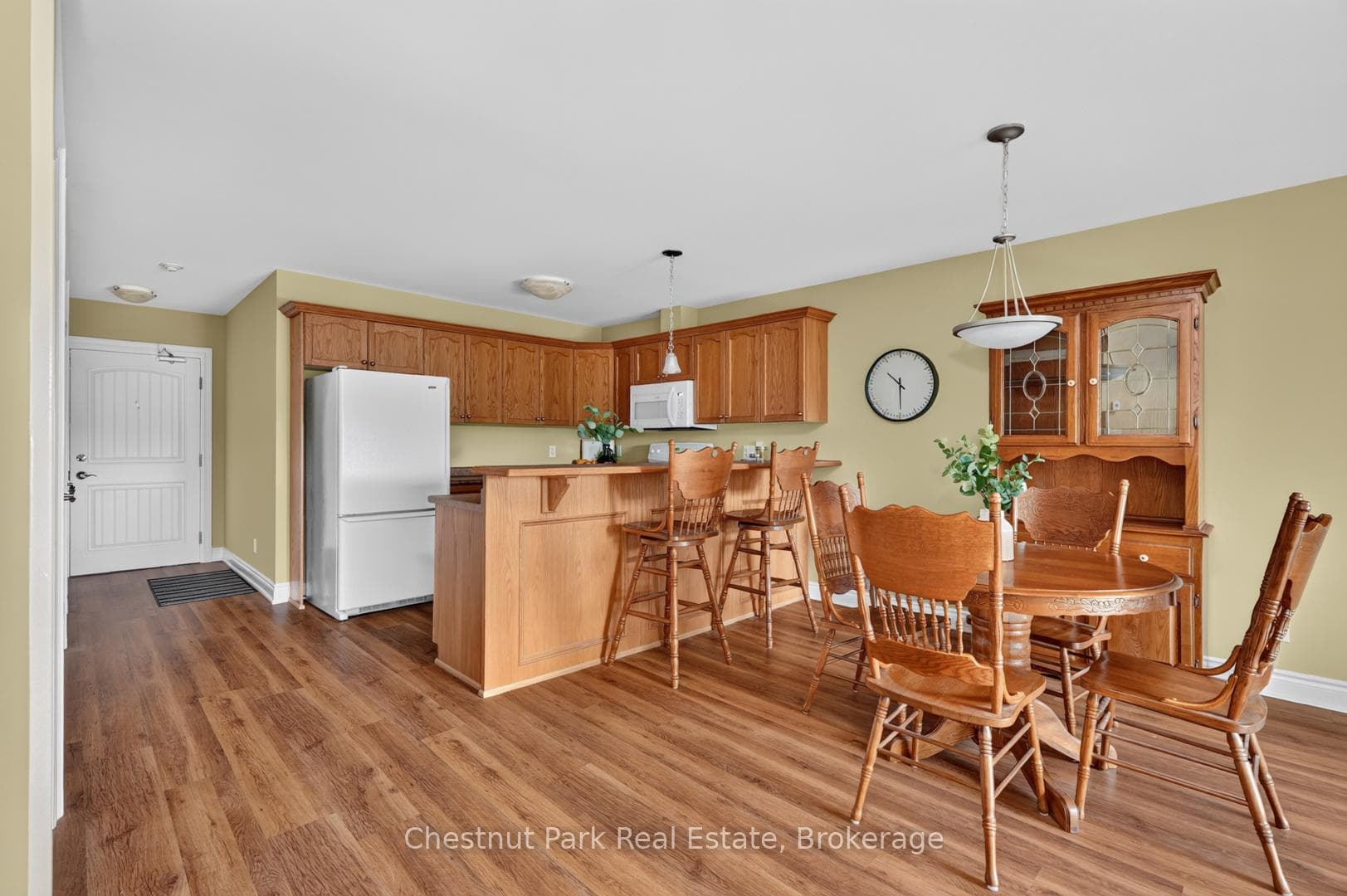 10A Kimberley Avenue Unit 303 photo 7