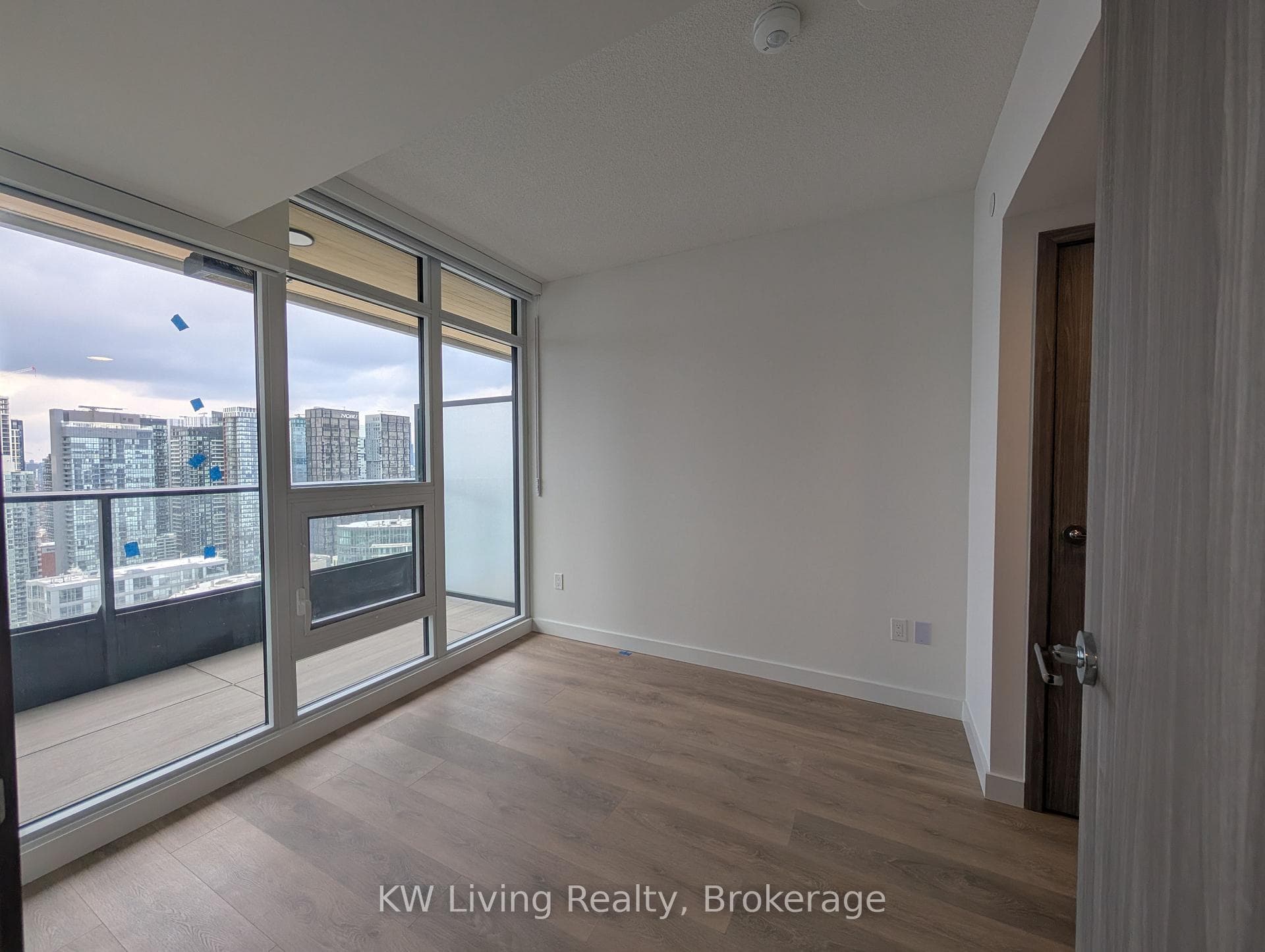 1 Concord Cityplace Way Unit 4315 photo 8