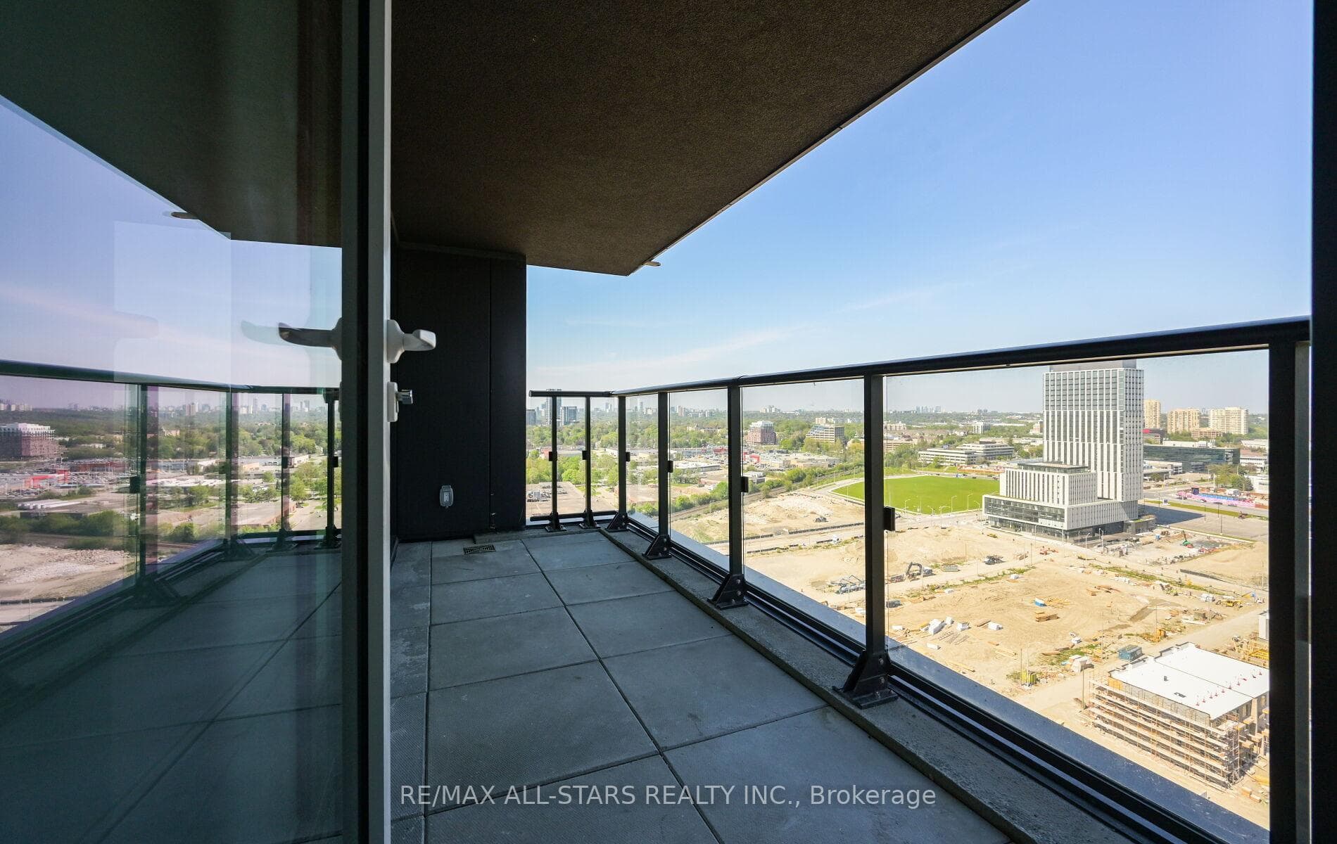 1 Quarrington Lane Unit 2309 photo 36