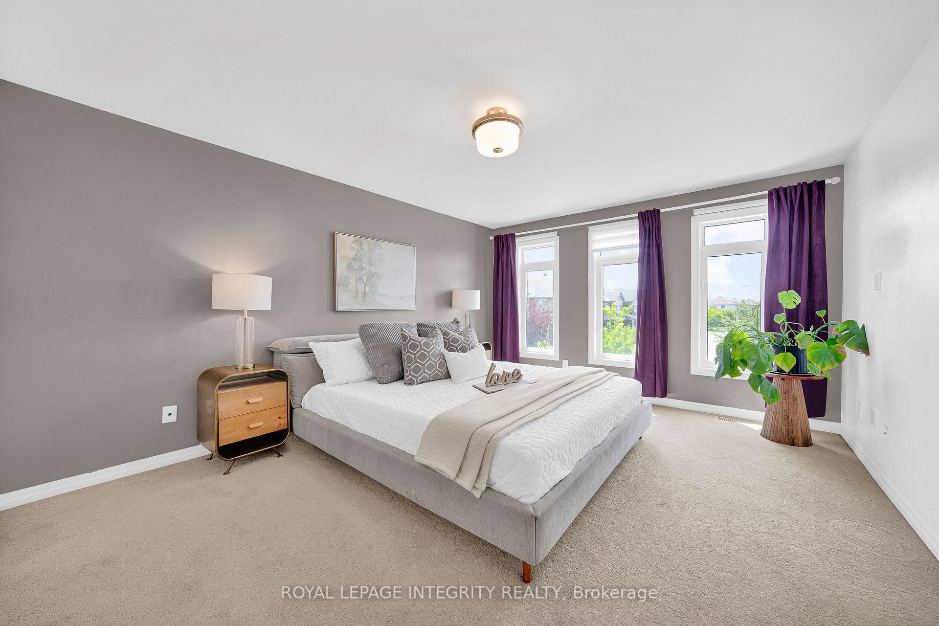 114 Hawkeswood Drive photo 26