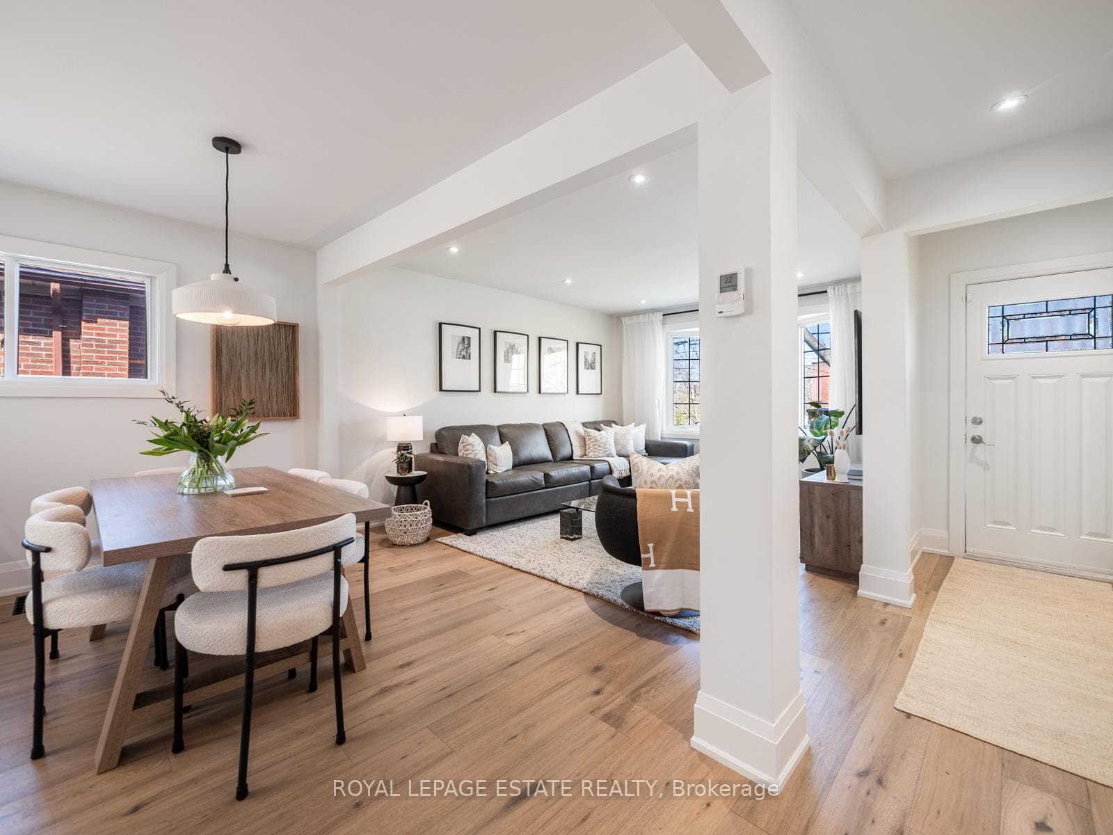 32 Glen Everest Road photo 17