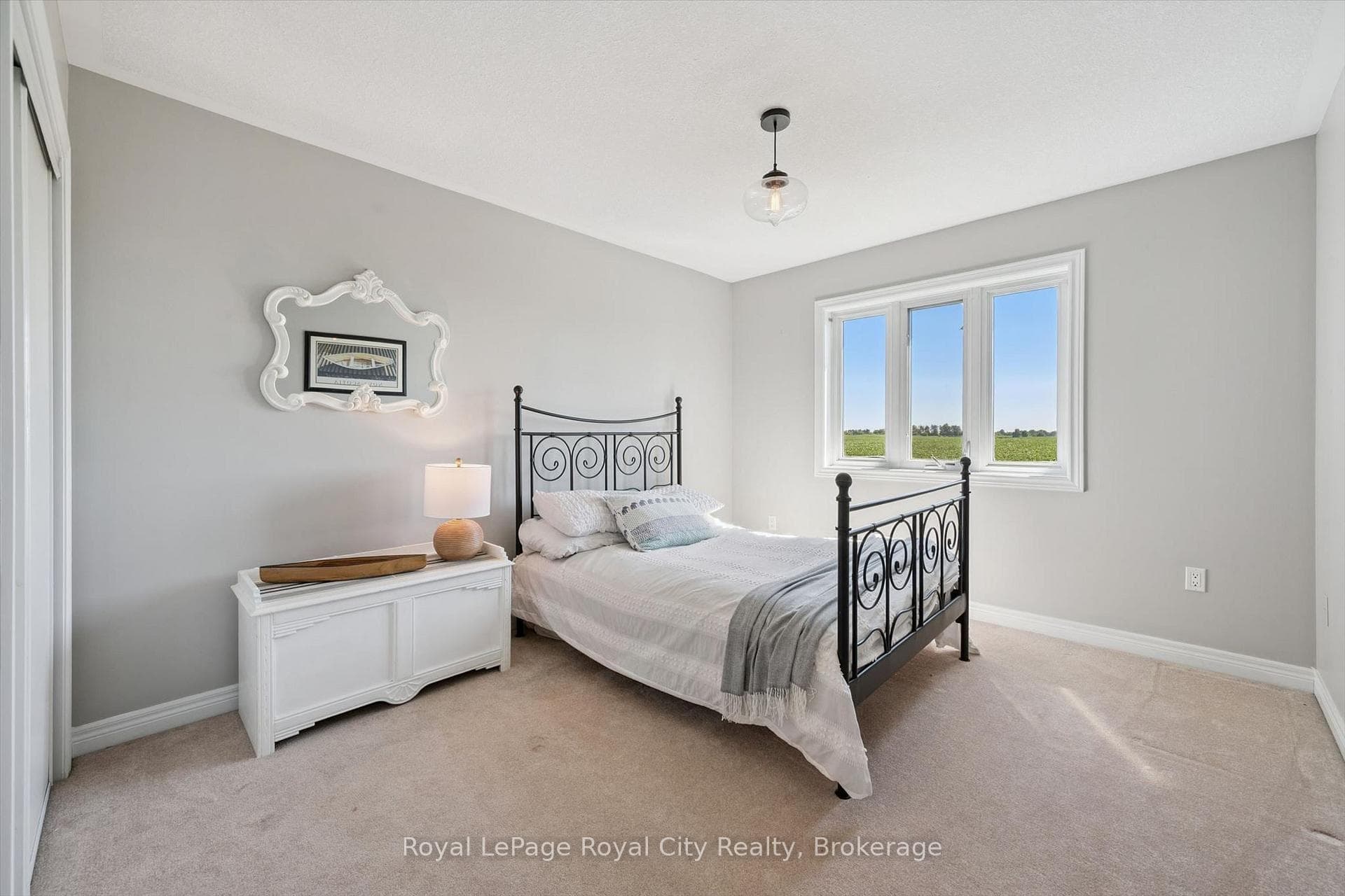 169 Wheeler Court photo 27