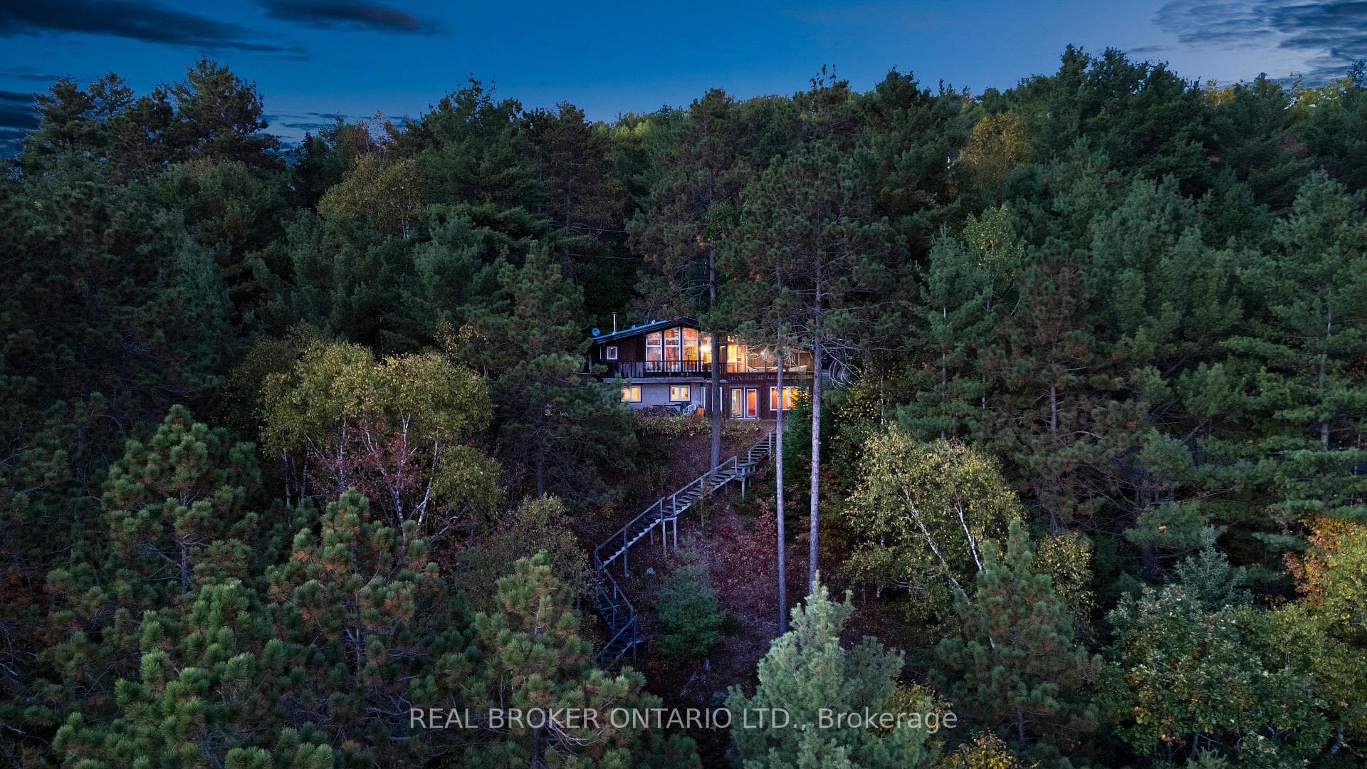 67 Birch Hill Lane photo 8