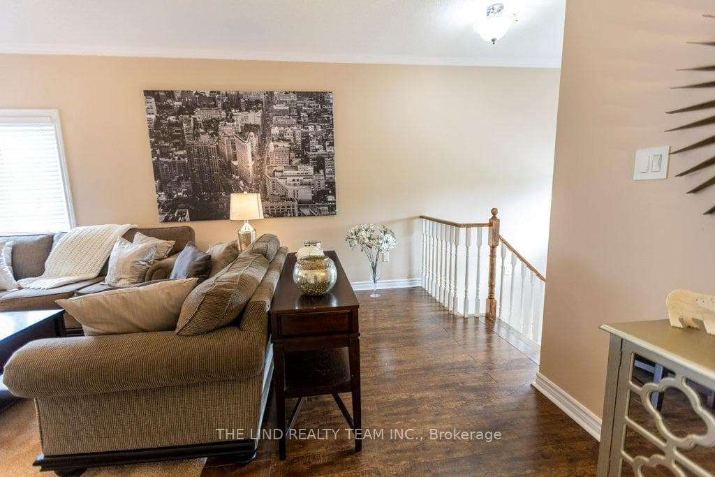 61 Mcintyre Drive photo 12