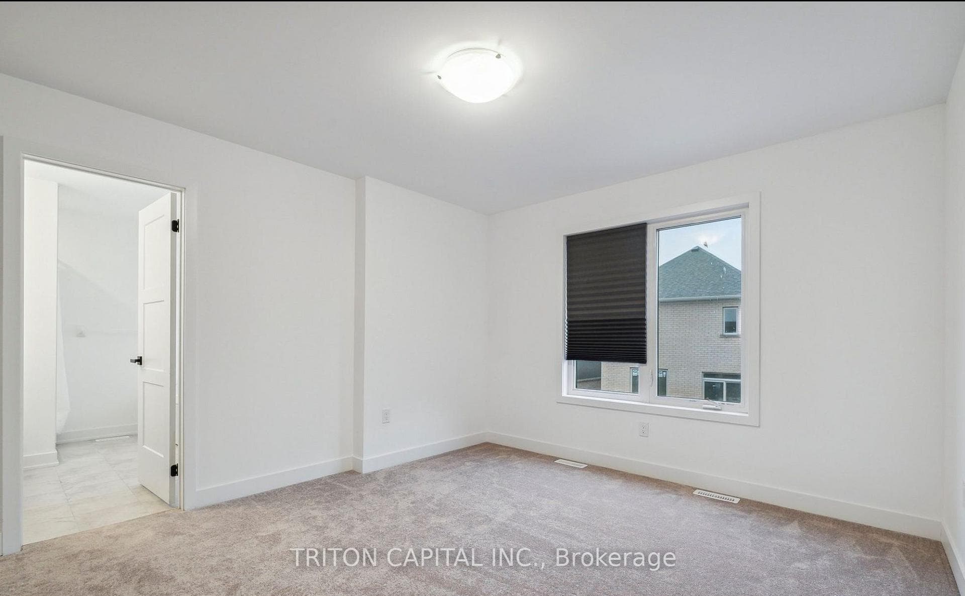75 Wheatfield (Upper) Road photo 25
