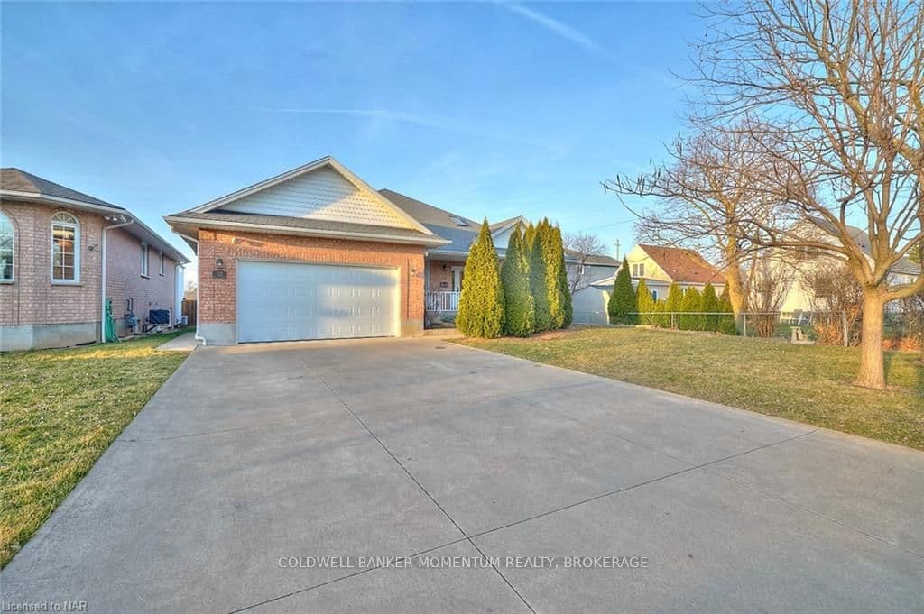 52 METCALFE Street photo 1
