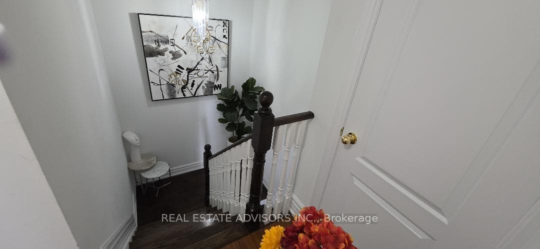 165 Fieldstone Drive Unit 39 photo 11