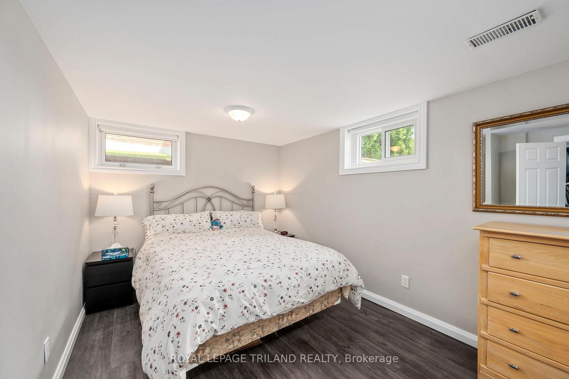 182 Tarbart Terrace photo 28