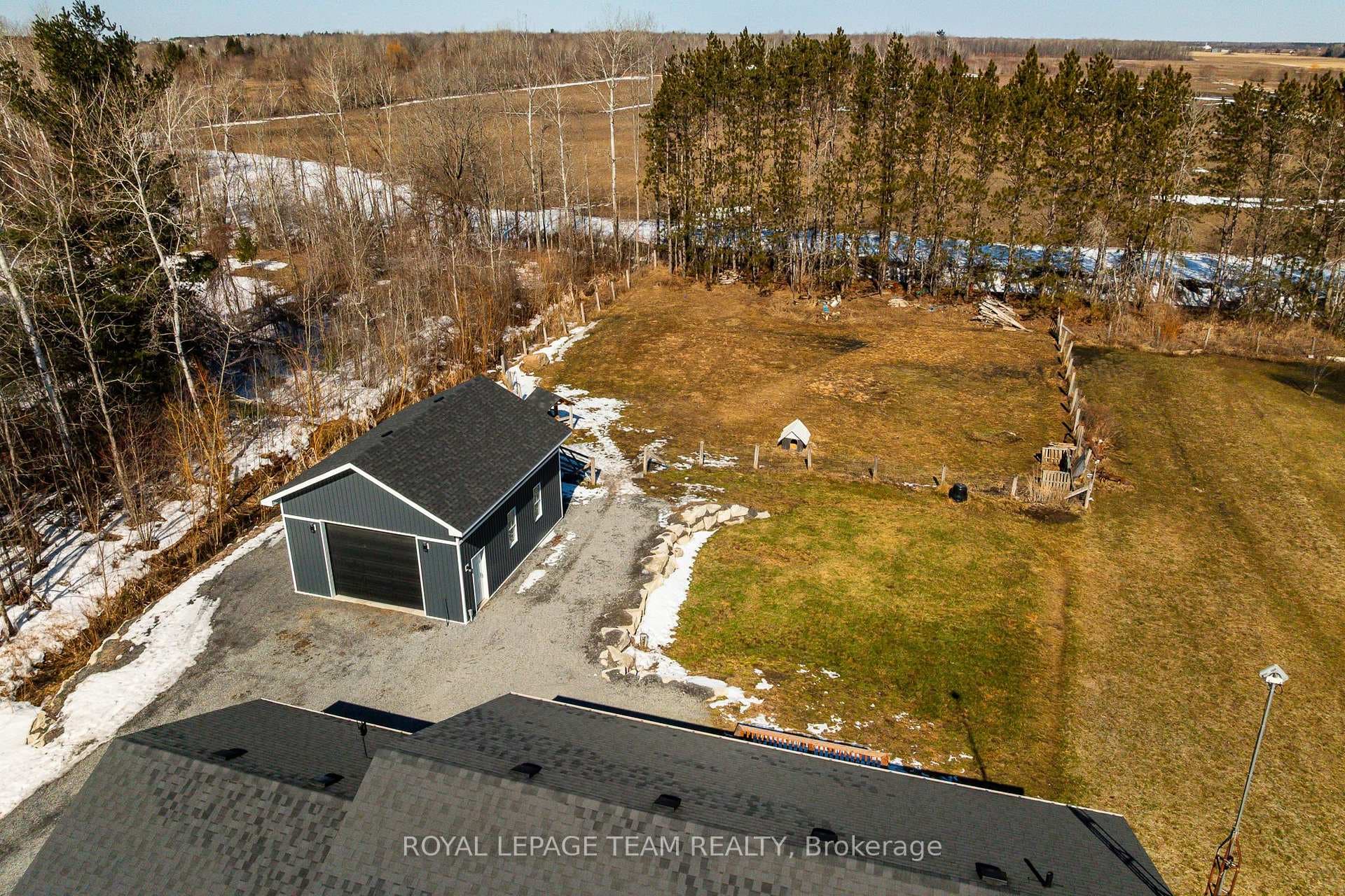 10625 Loughlin Ridge Road photo 47