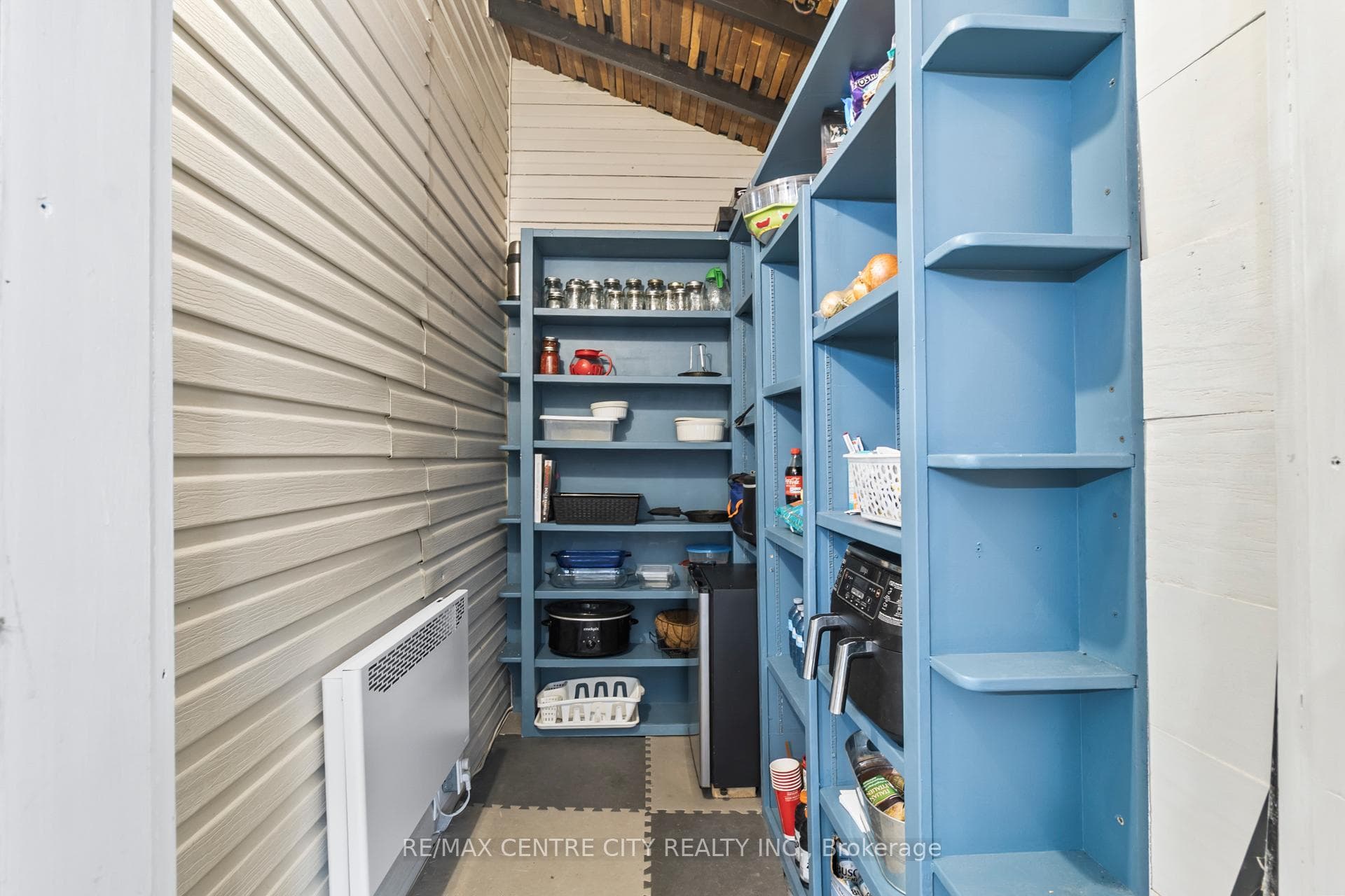 68 Edward Street photo 8