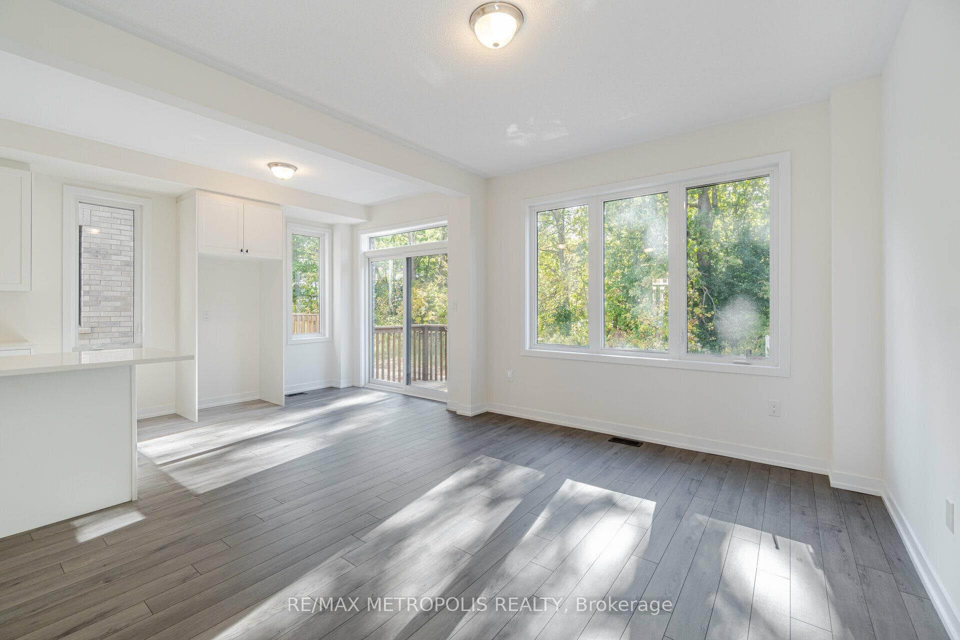 1440 Rose Way photo 15