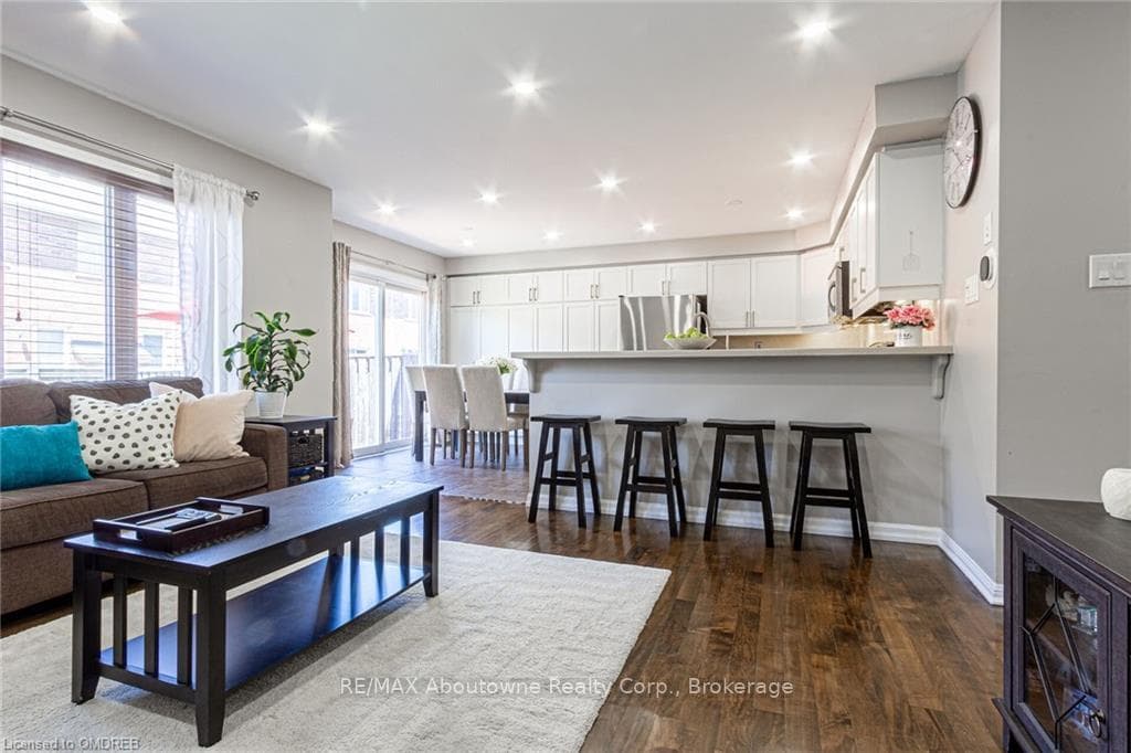 177 MCDOUGALL N/A photo 9