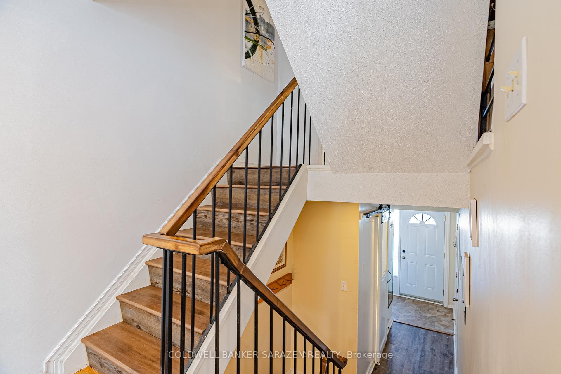 340 STOWE Court photo 11