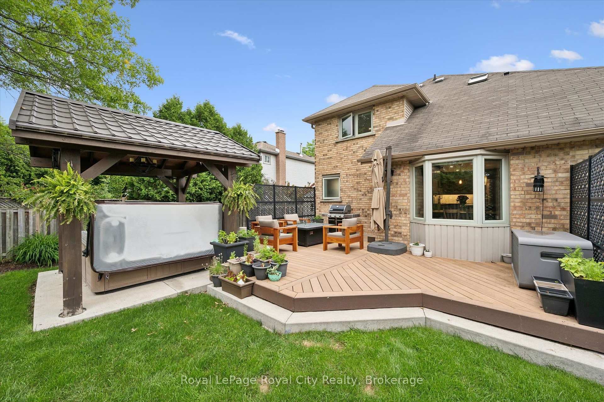 147 Downey Road photo 45