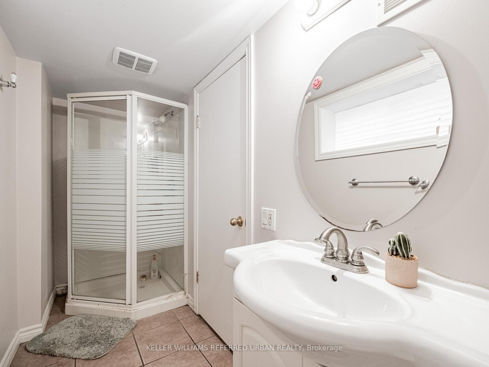 155 Pinewood Avenue photo 41