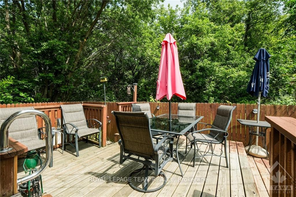 2642 CARP Road photo 29