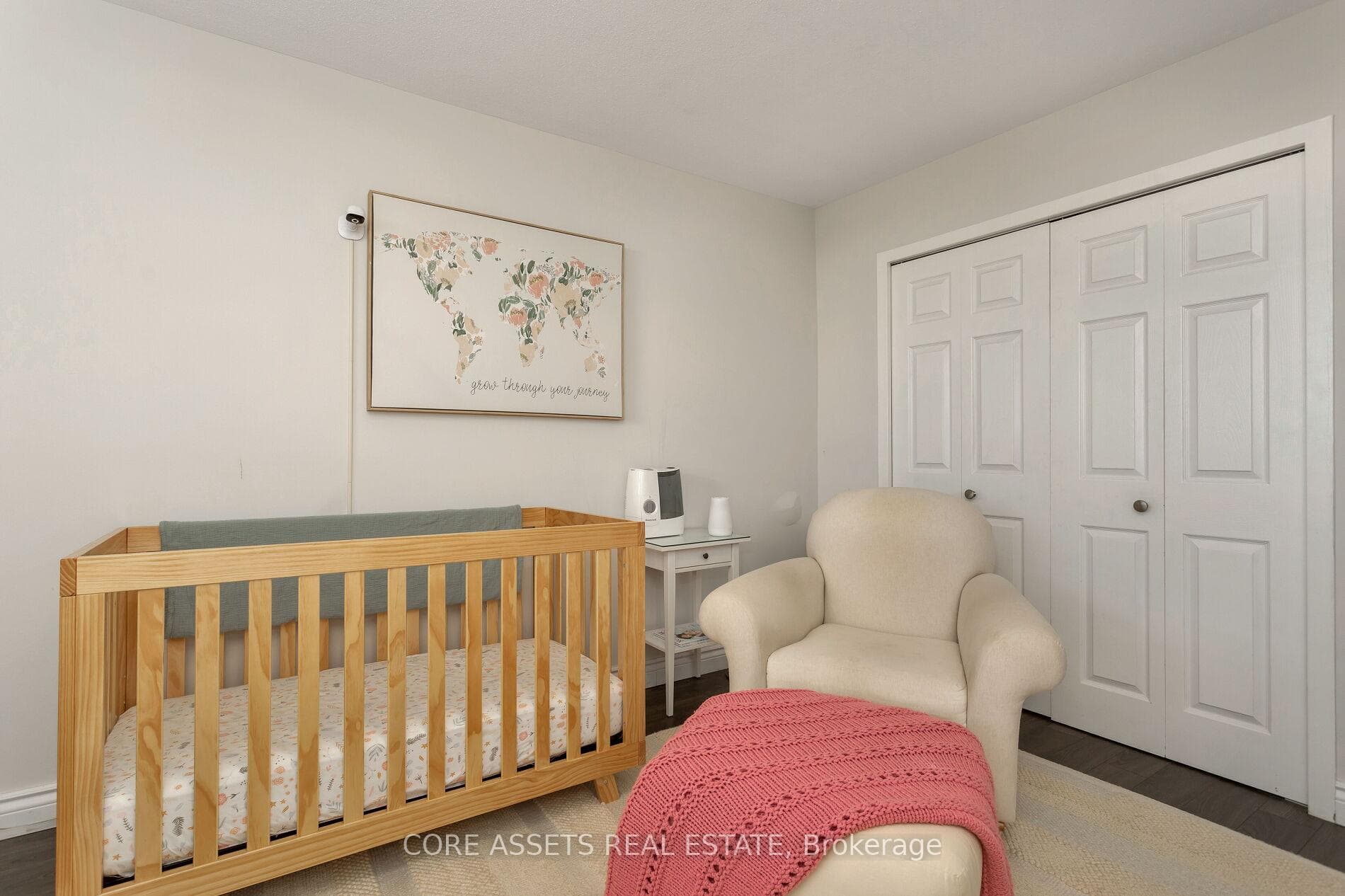 14 Neilson Drive Unit 1006 photo 20