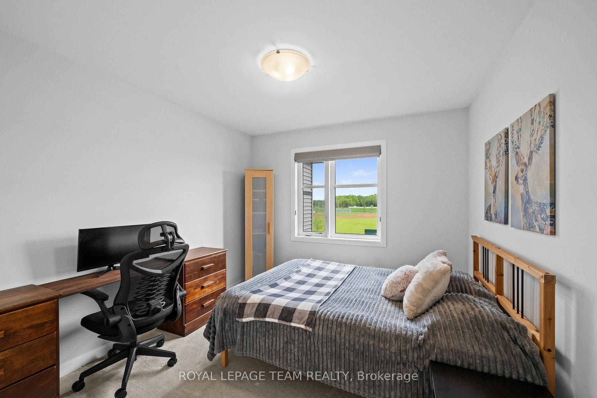 45 Finglas Court photo 26