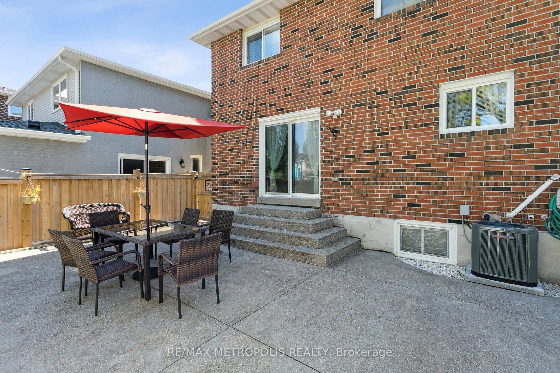 12 Tanager Square photo 37