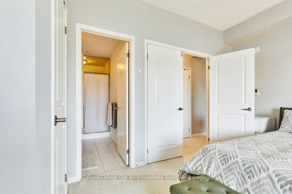 80 Aspen Springs Drive Unit 422 photo 8