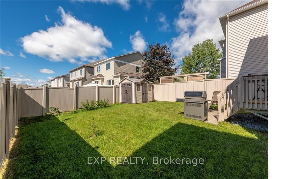 113 Glendore Street photo 22