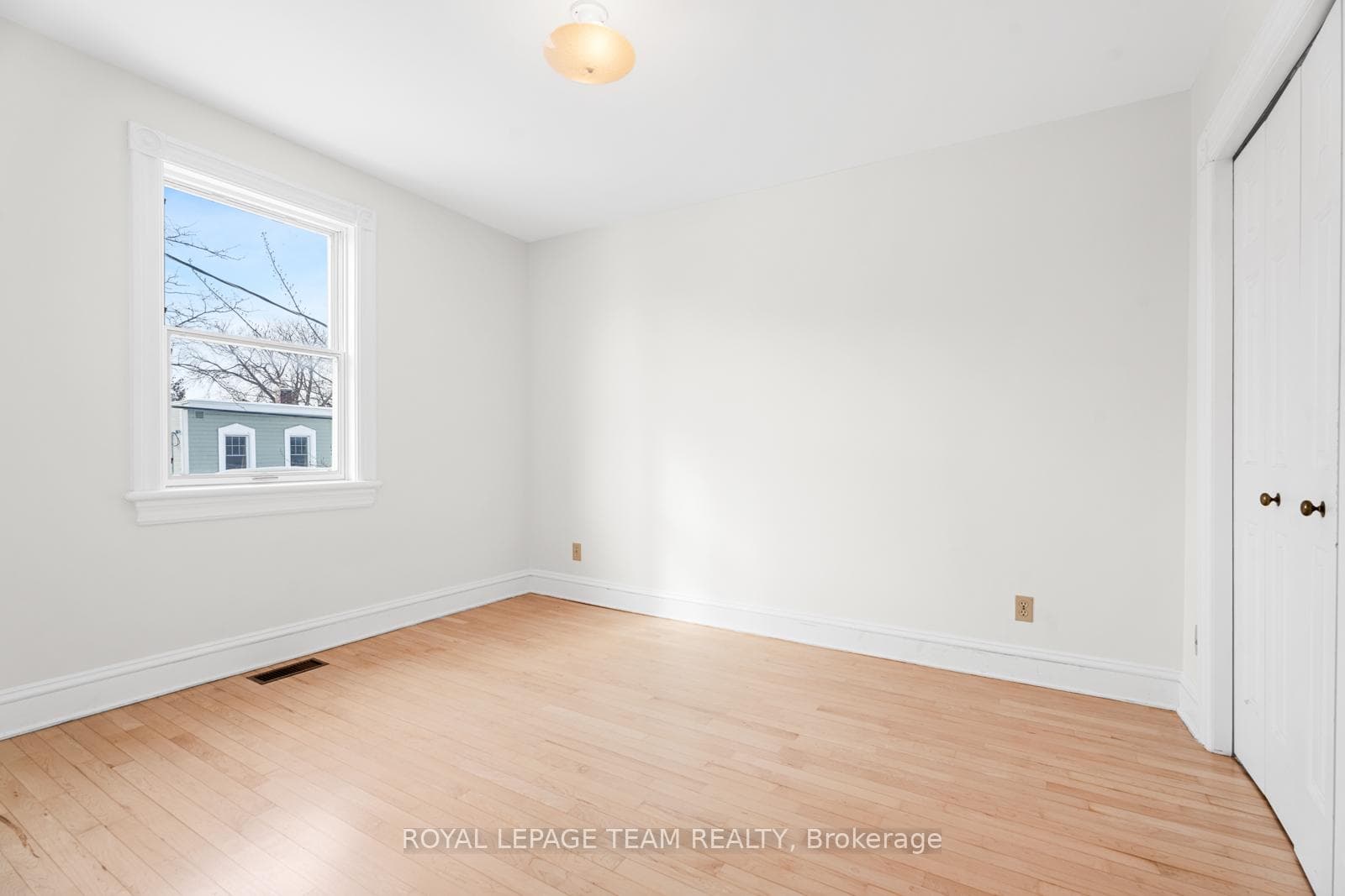 29 Commanda Way photo 11
