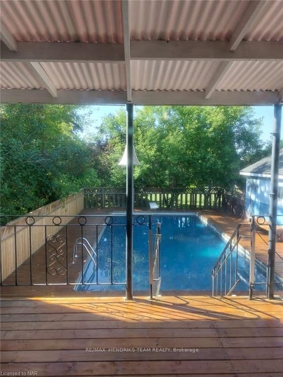 19 FAIRBURN Avenue photo 34