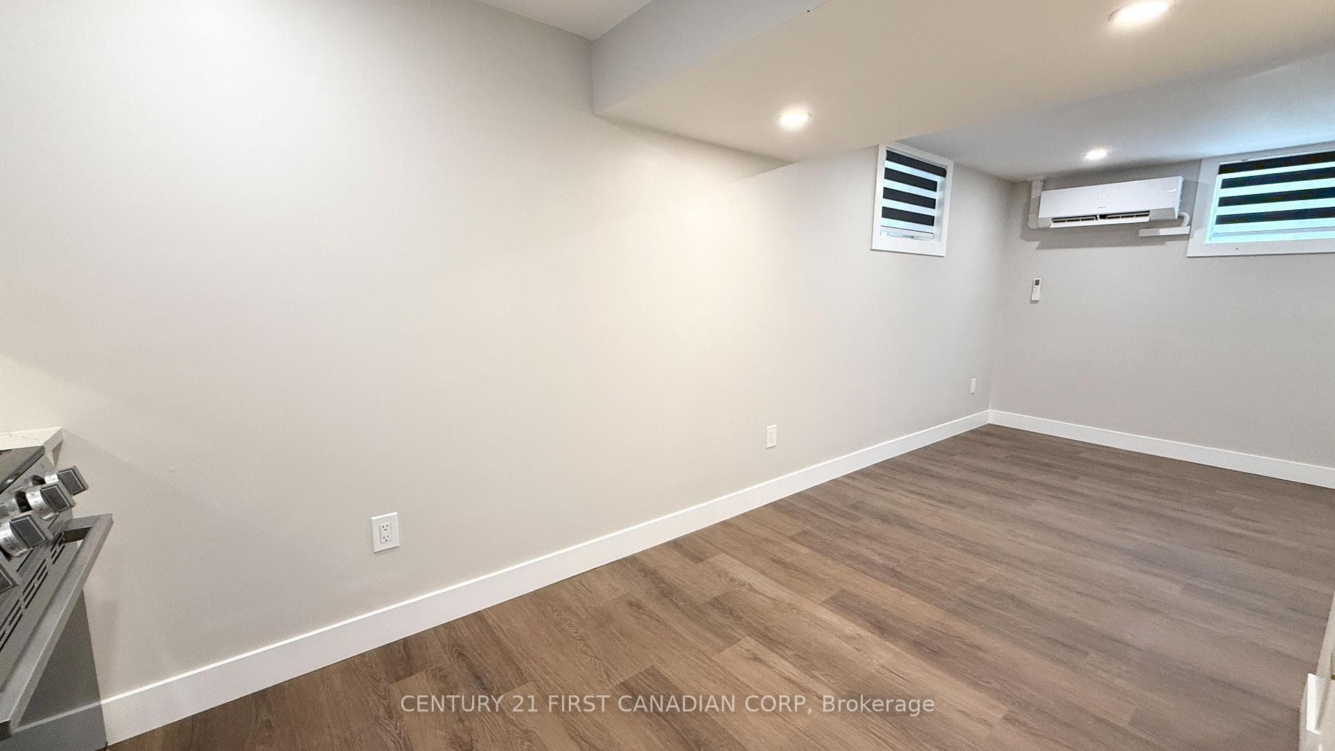 294 Vancouver Street Unit 2 photo 15