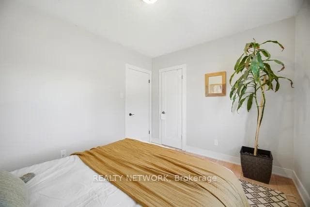 622 Upper Sherman Avenue photo 24