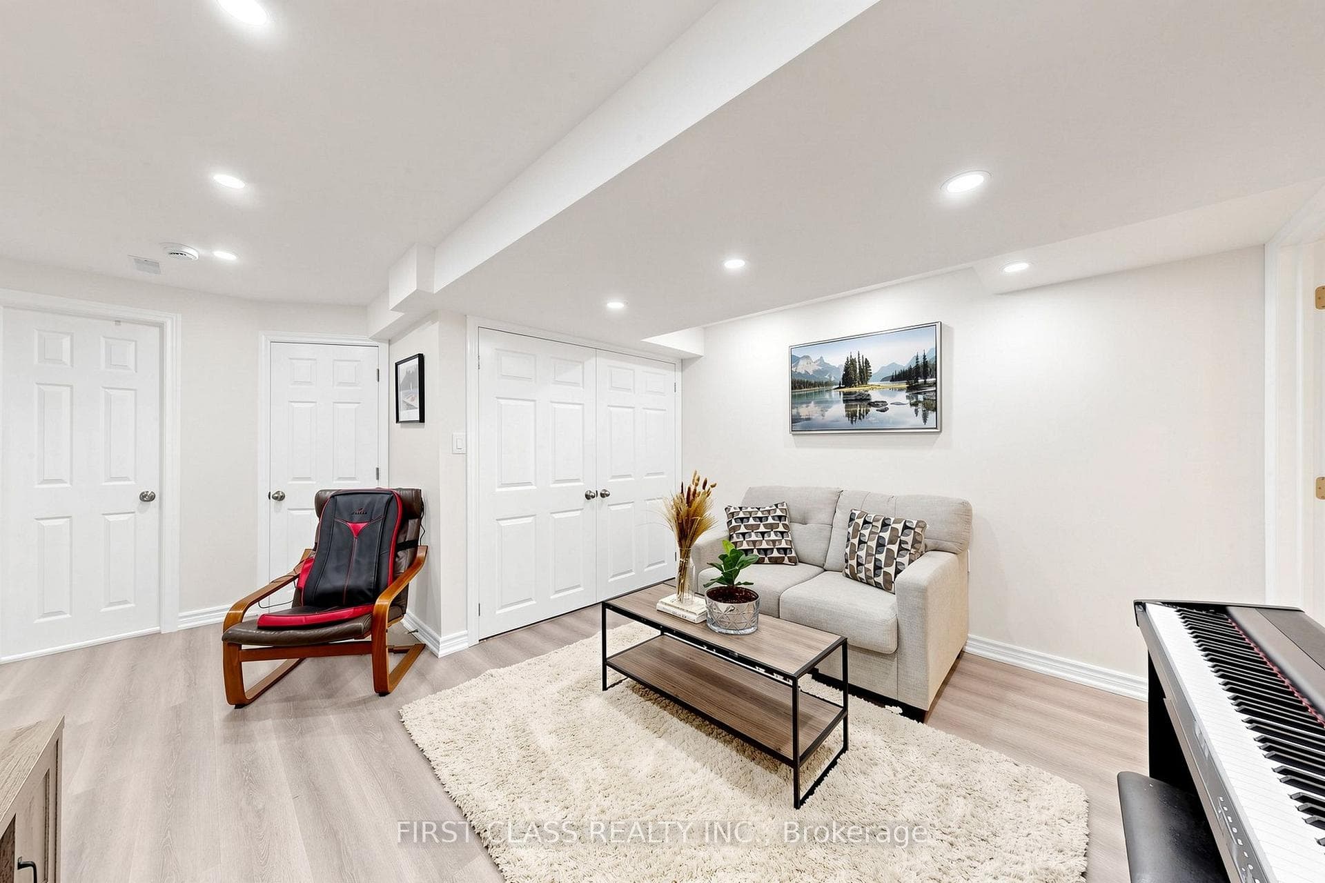 175 Tiller Trail photo 25
