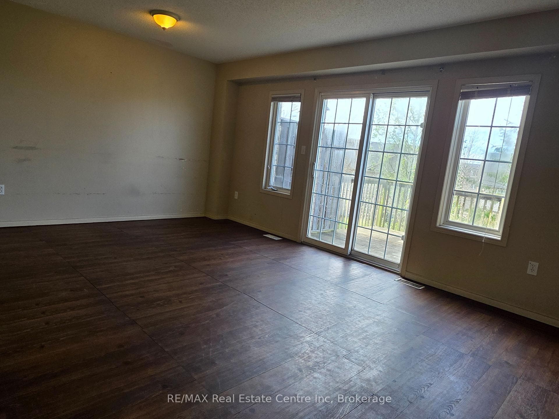 1155 Gordon Street Unit 99 photo 5