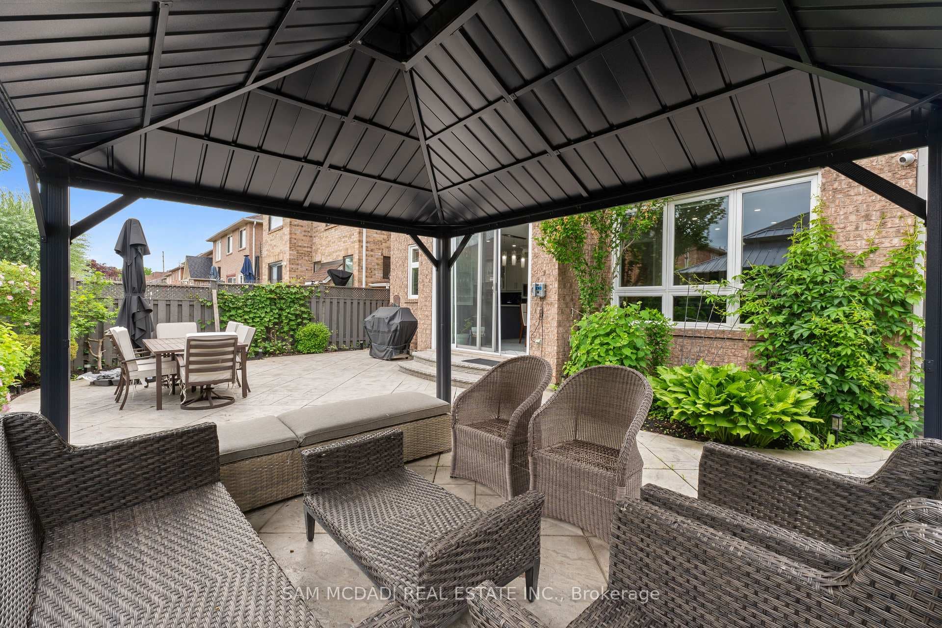 7516 Terragar Boulevard photo 45