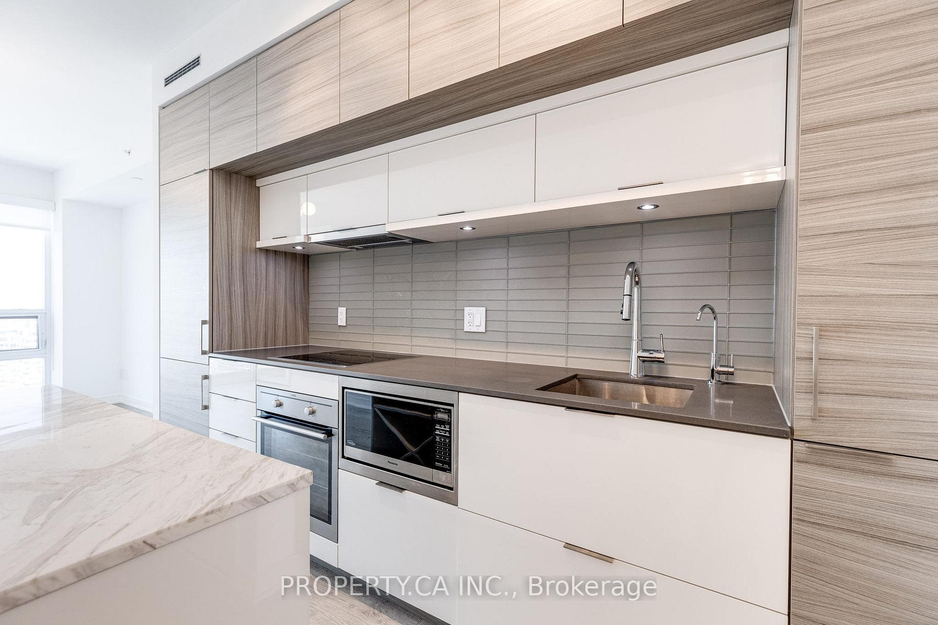 88 Scott Street Unit 5103 photo 6