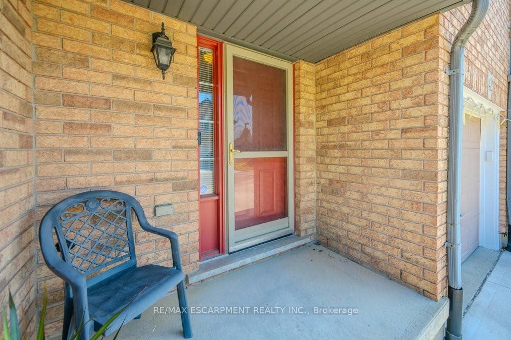 565 Rymal Road Unit 43 photo 5