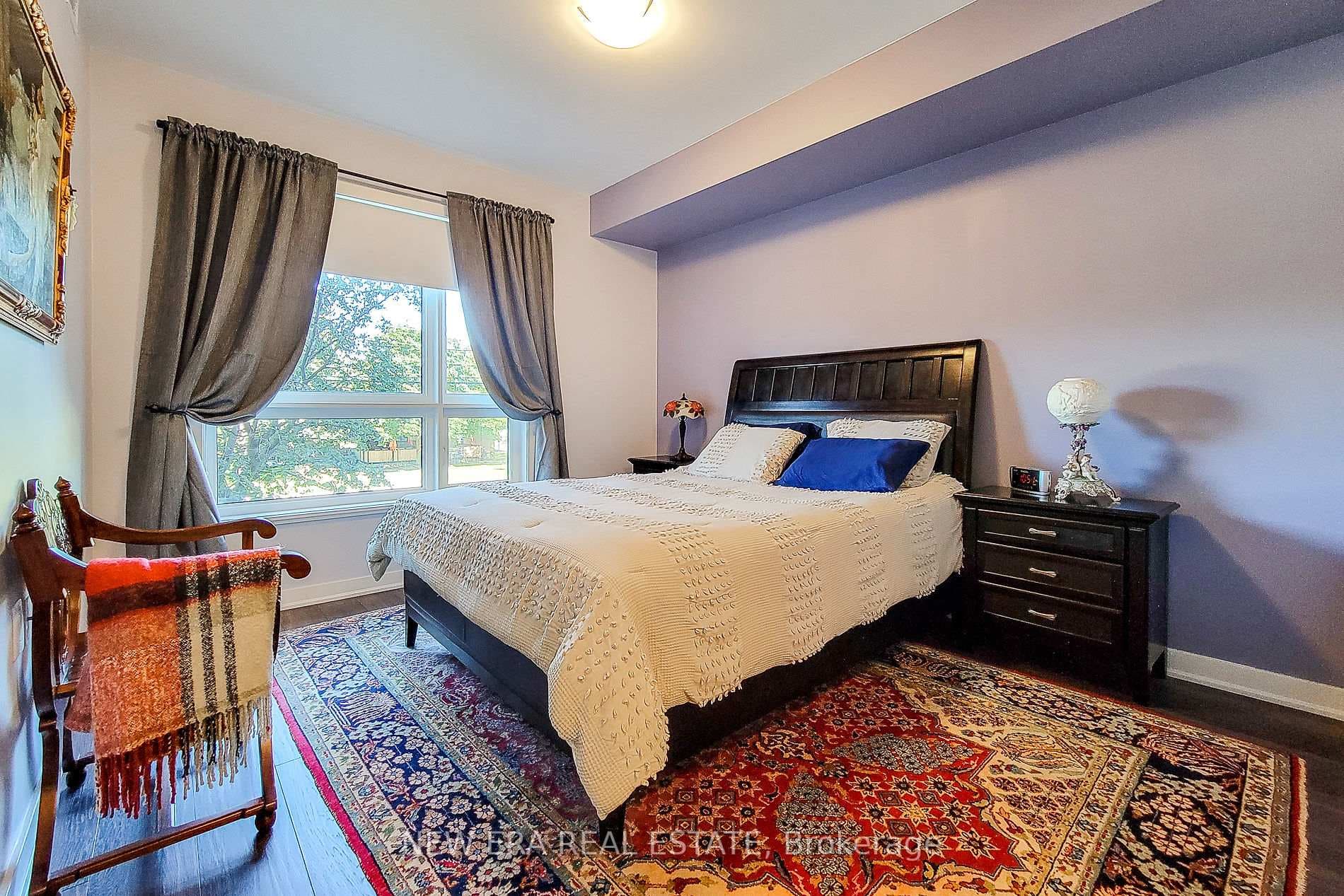 320 Plains Road Unit 212 photo 21