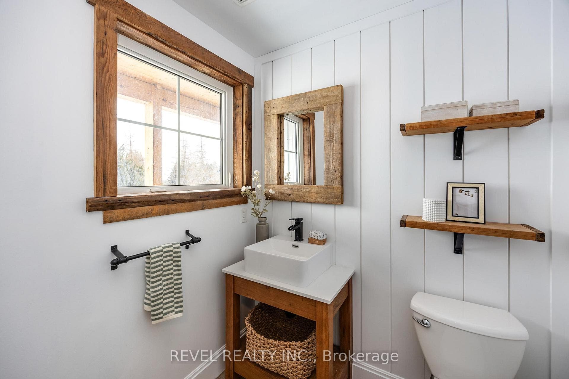 1136 Marydale Park Road photo 18