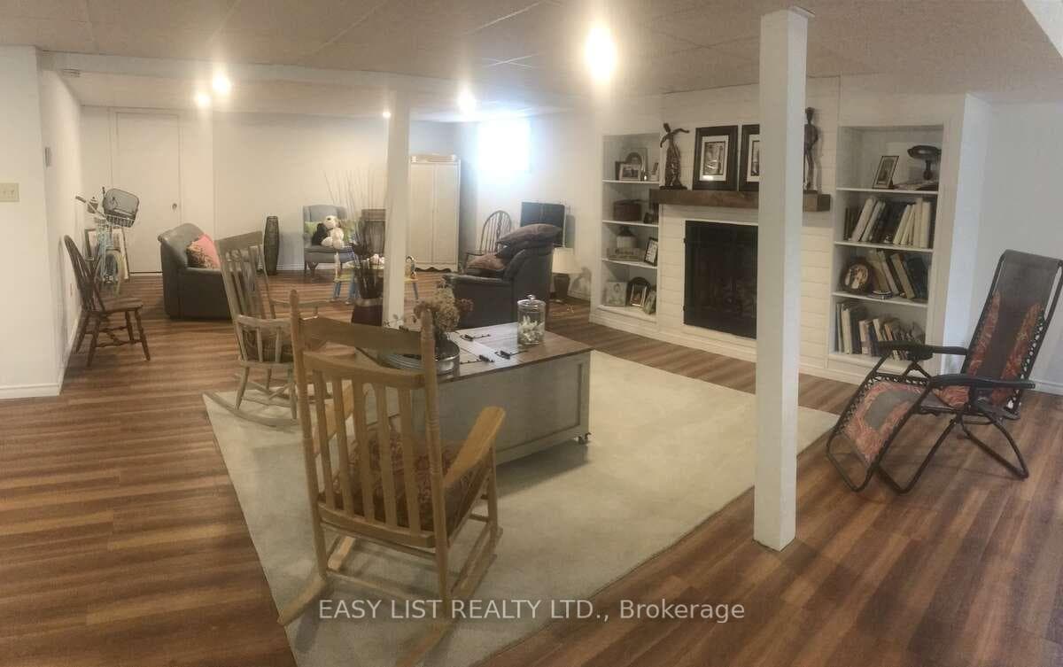 612 Virginia Street photo 39