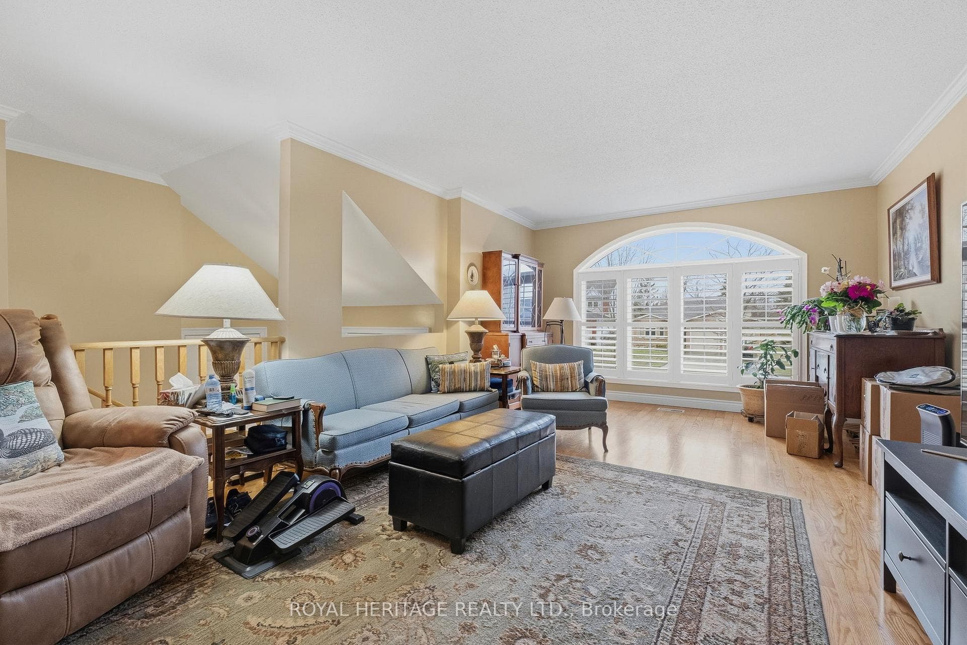 222 Huycke Street photo 8