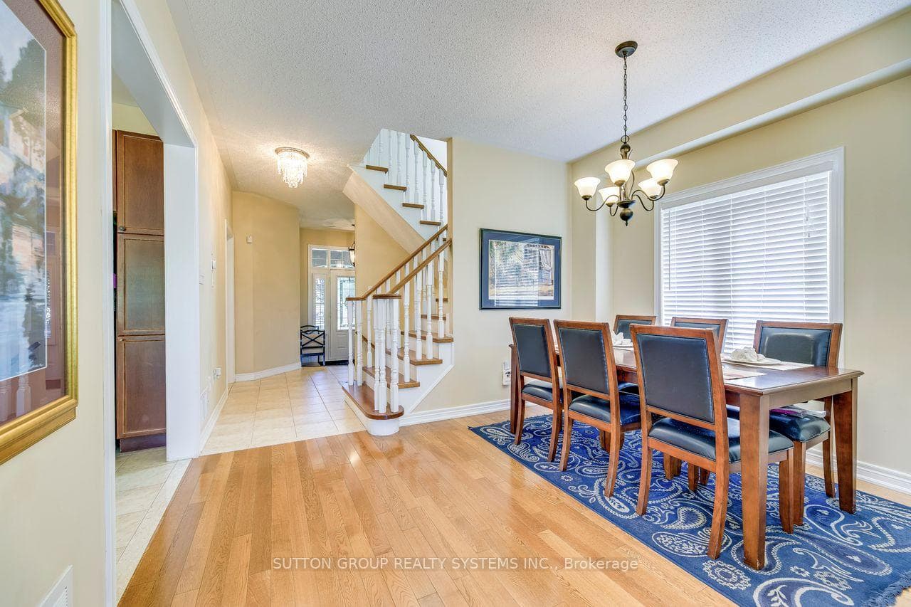 2408 Hilda Drive photo 18