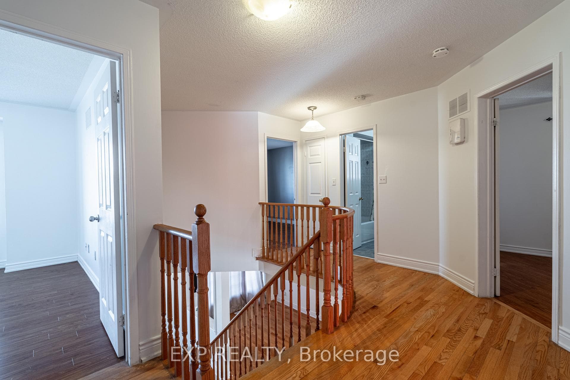 69 Schooner Drive photo 15
