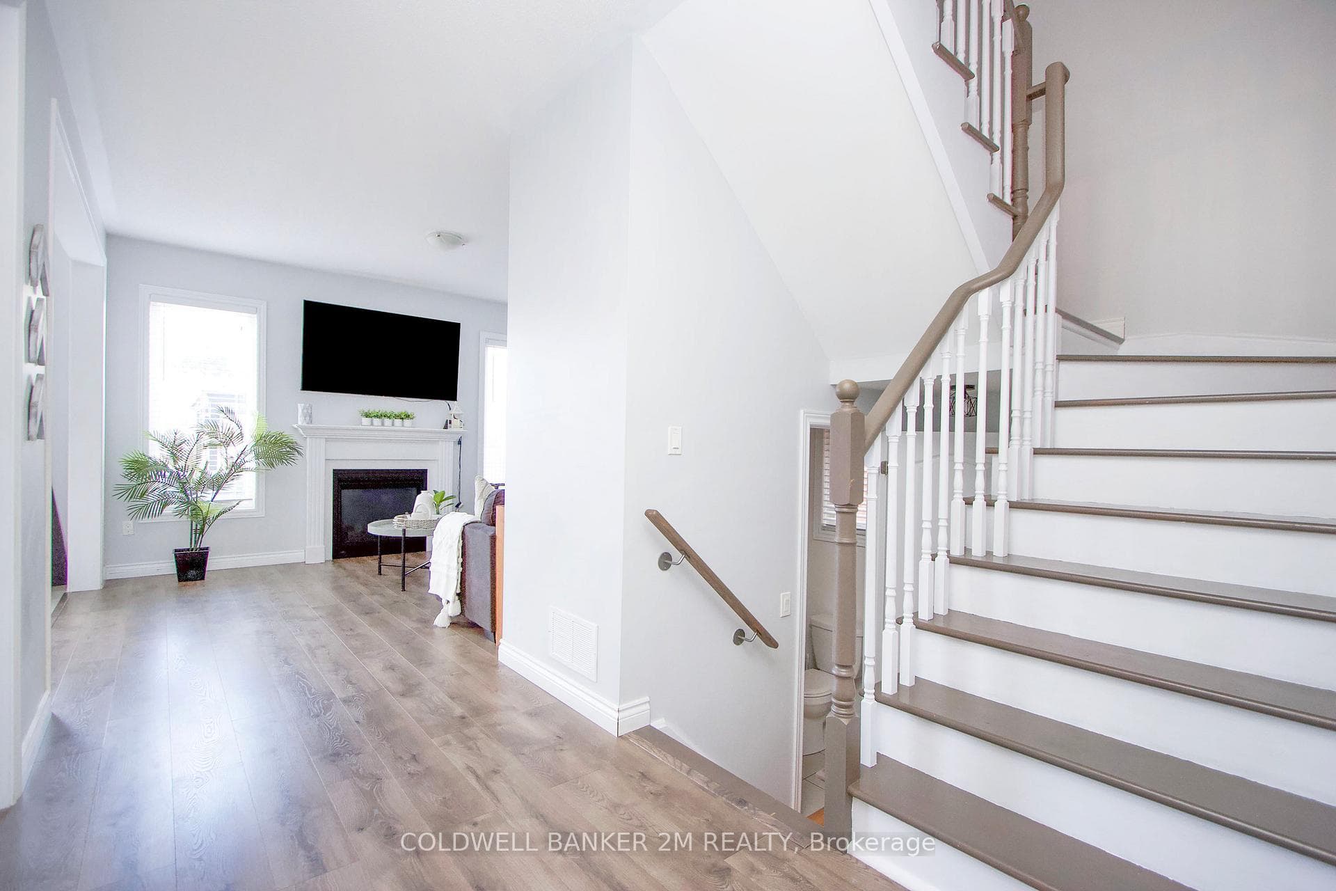 39 Noden Crescent photo 6