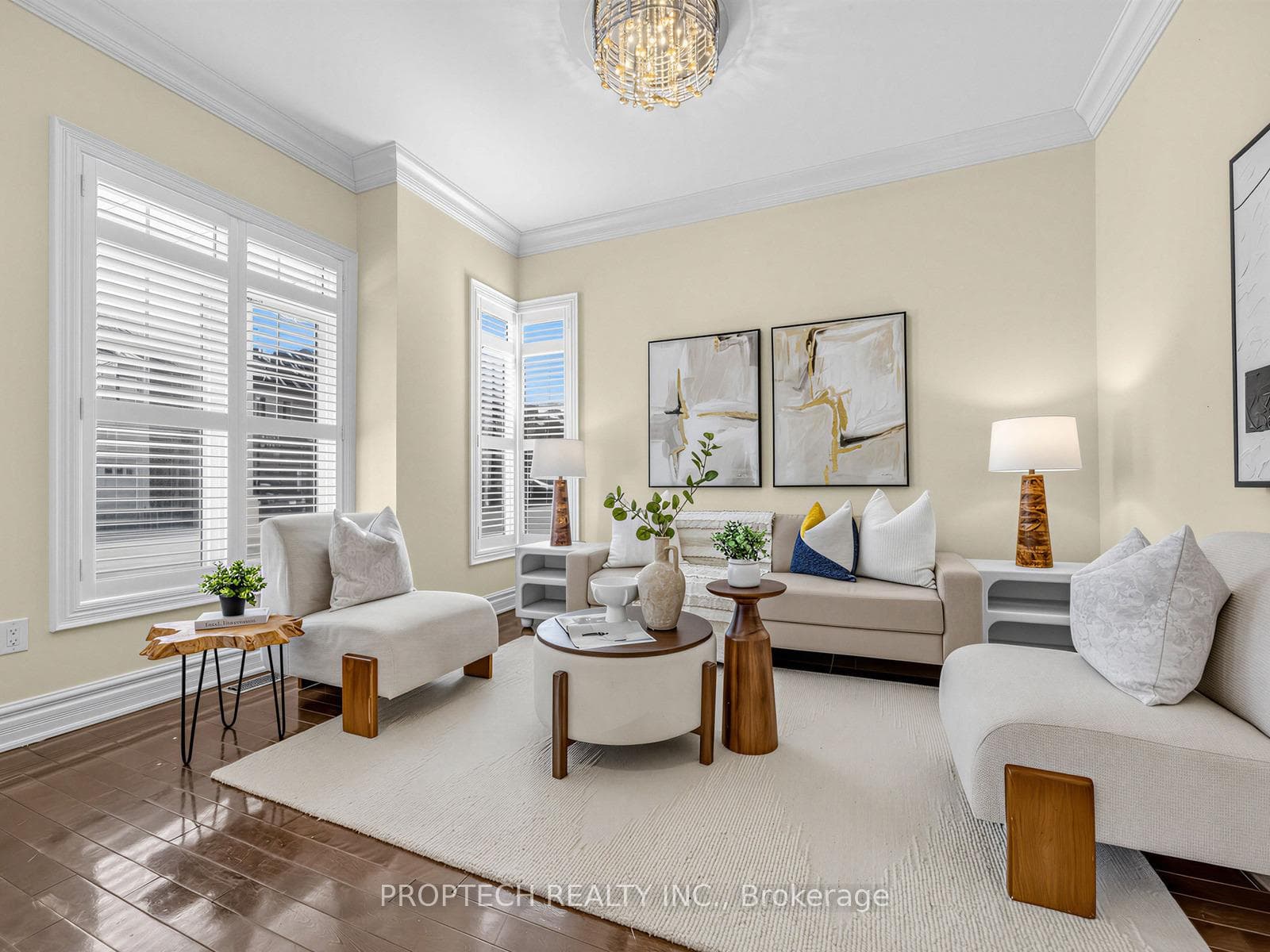 40 Bracknell Avenue photo 4